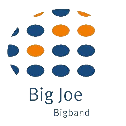 BigBand Big Joe